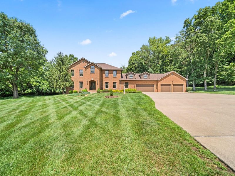 225 Falcon Drive, Chillicothe, OH 45601 Photo 57