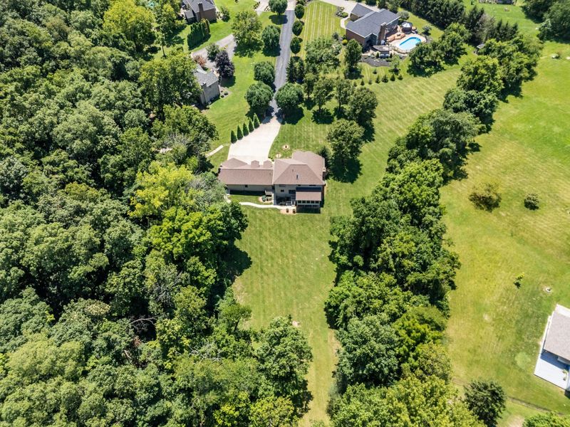 225 Falcon Drive, Chillicothe, OH 45601 Photo 59