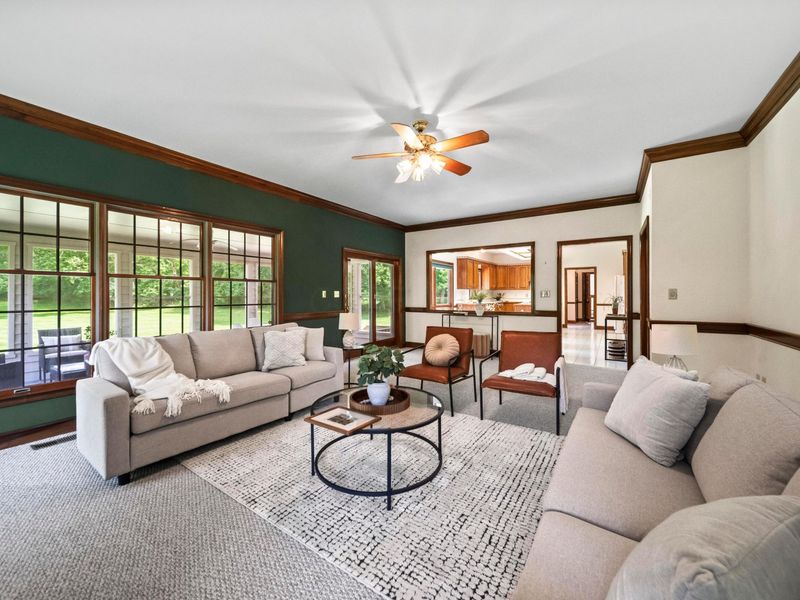 225 Falcon Drive, Chillicothe, OH 45601 Photo 6