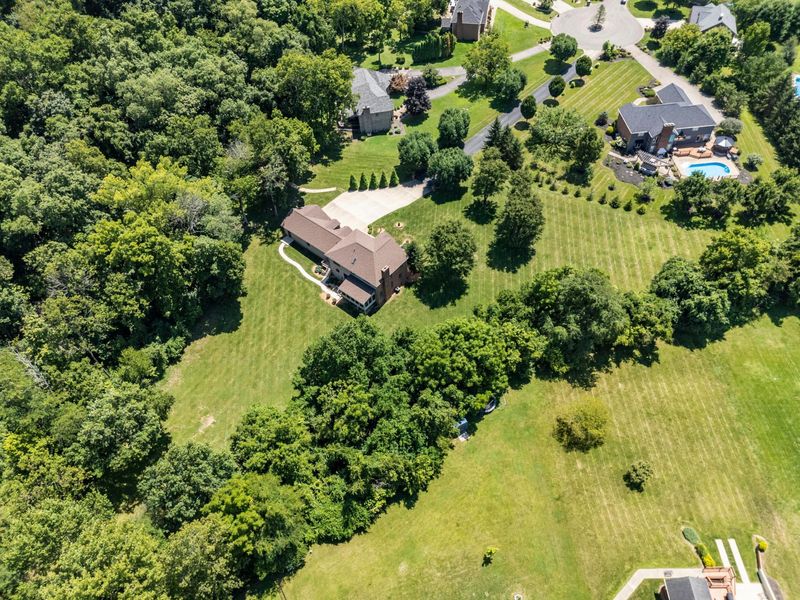 225 Falcon Drive, Chillicothe, OH 45601 Photo 60