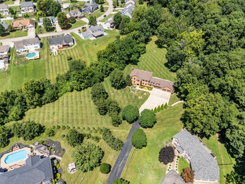 225 Falcon Drive, Chillicothe, OH 45601 Photo 61