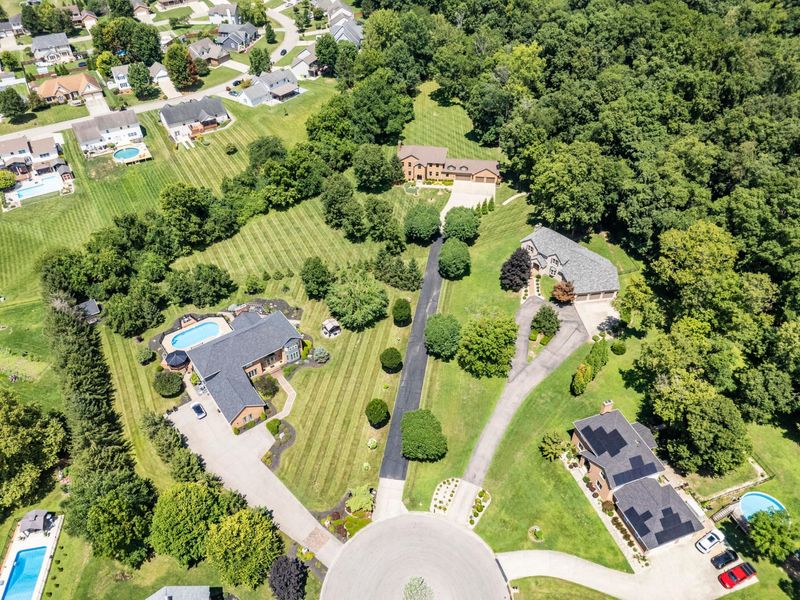 225 Falcon Drive, Chillicothe, OH 45601 Photo 63