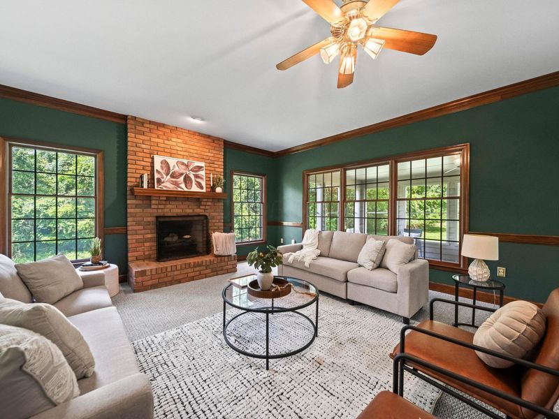 225 Falcon Drive, Chillicothe, OH 45601 Photo 7