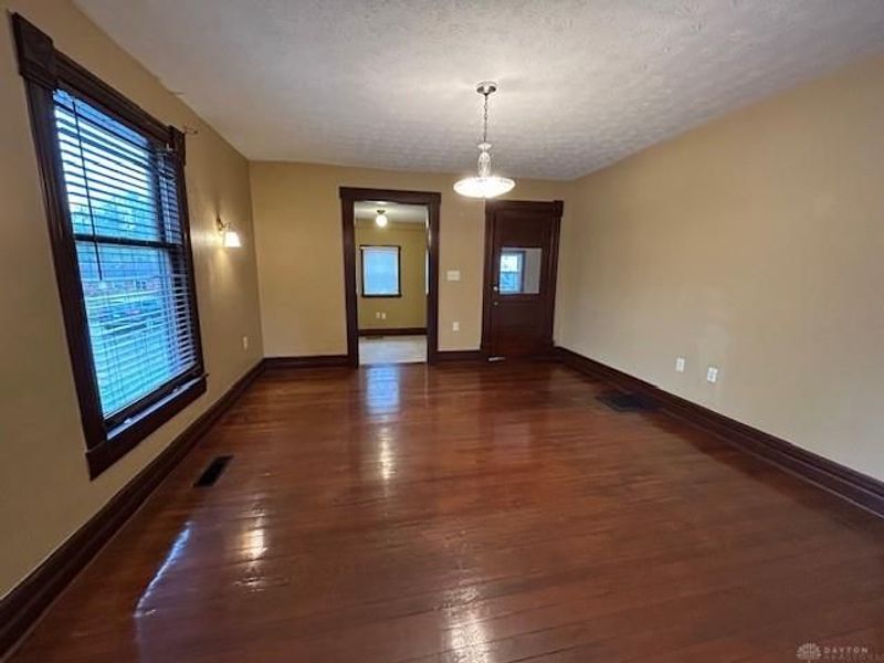 96 E Franklin Street, Unit 94, Dayton, OH 45459 Photo 11