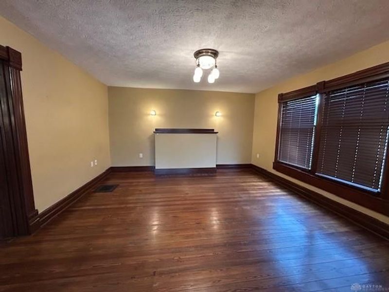96 E Franklin Street, Unit 94, Dayton, OH 45459 Photo 12