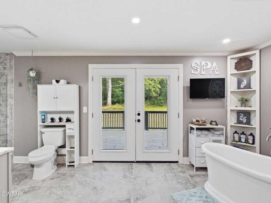 Property Image 29