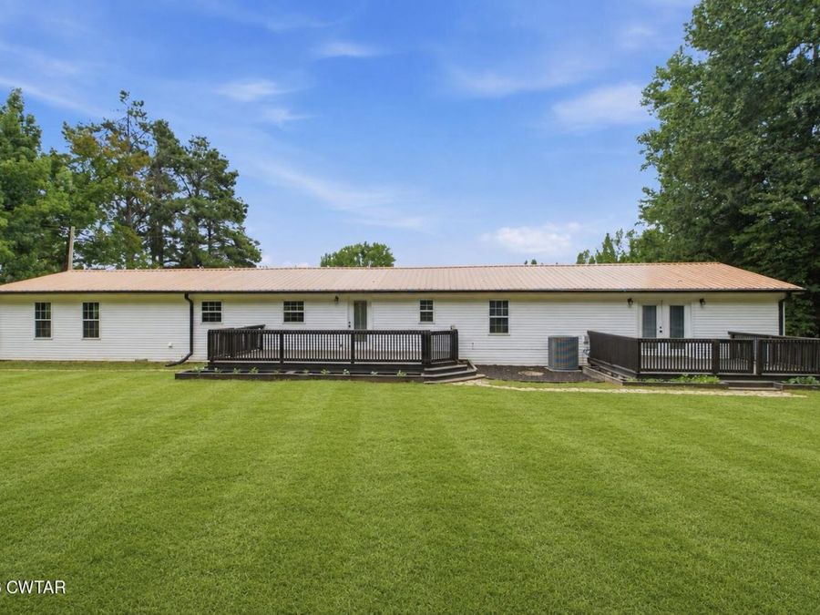 Property Image 41