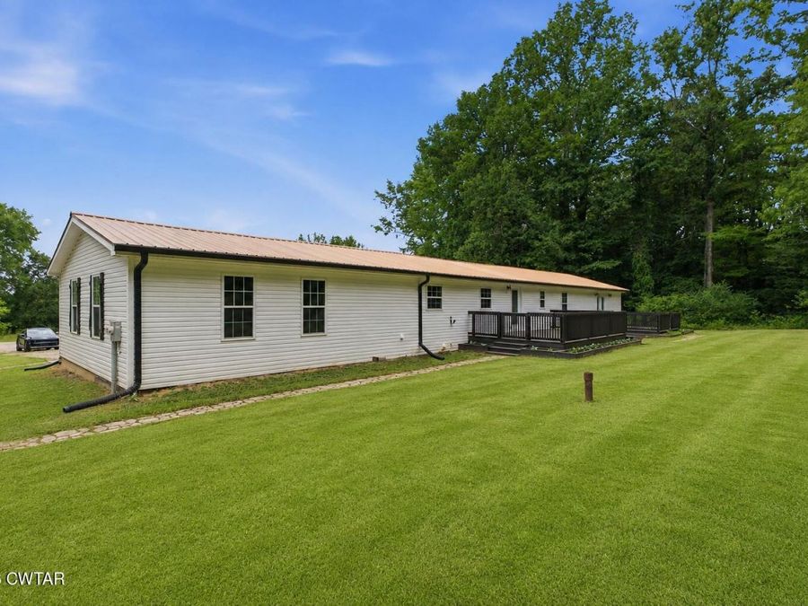 Property Image 42