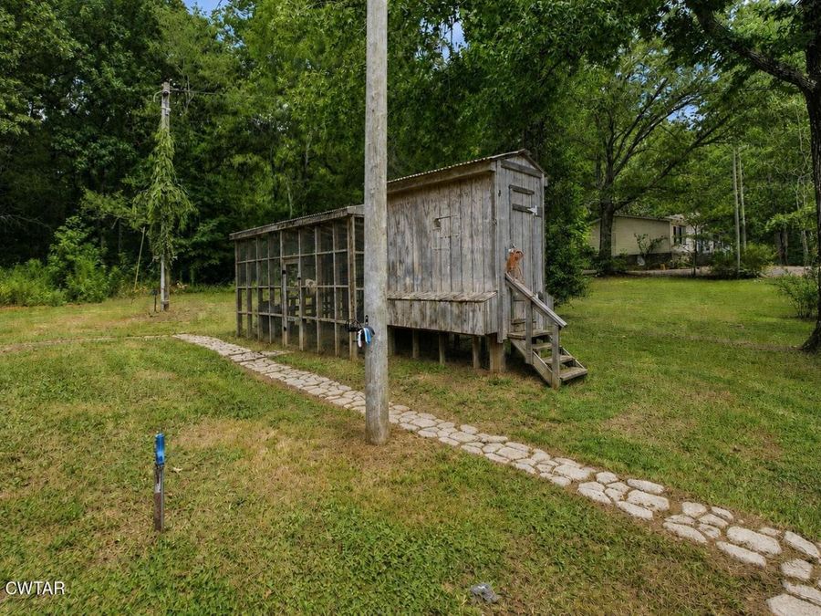 Property Image 43
