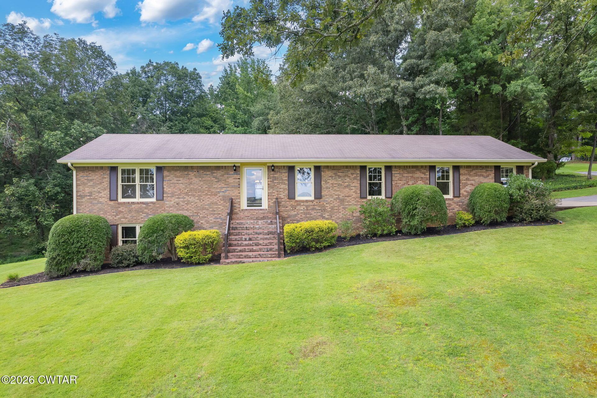 14655 Highway 70 E Huntingdon, TN 38344