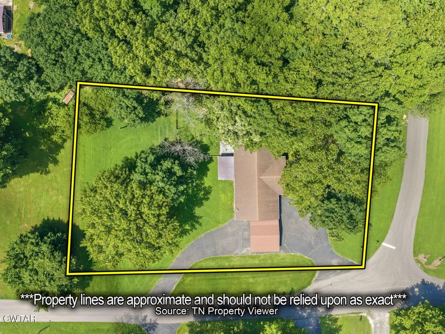 Property Image 5