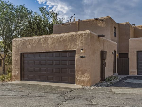 3160 Plaza Blanca, Santa Fe, NM 87507