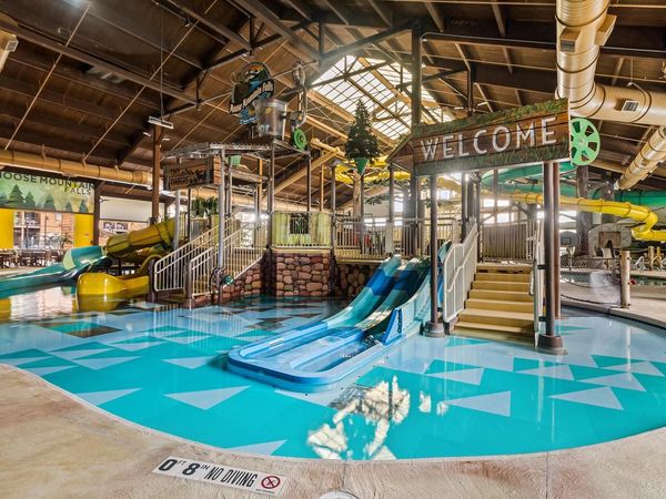 7020 Grand Geneva WAY, Unit 368, Lake Geneva, WI 53147