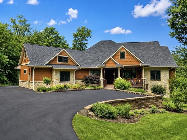 7636 S Butterfly Road, Beloit, WI 53511