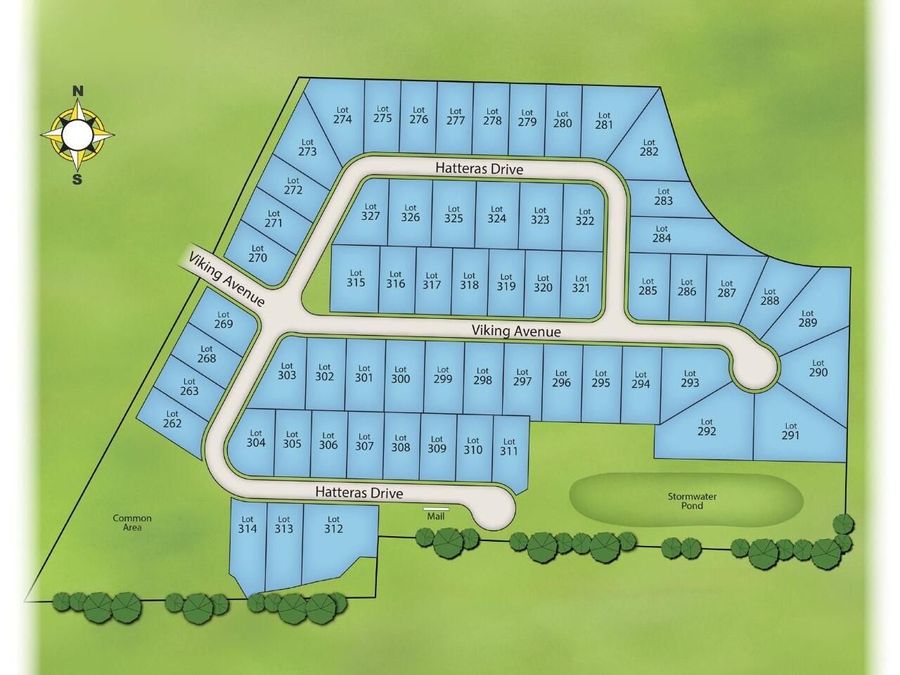 Property Image 7