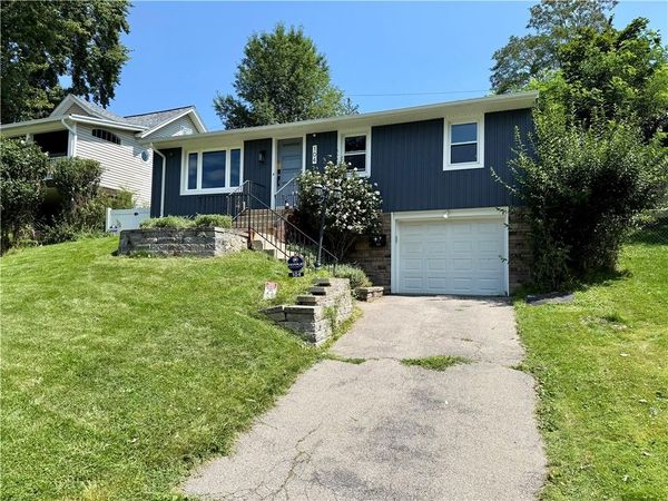 104 Wabash Avenue , Rochester, NY 14617