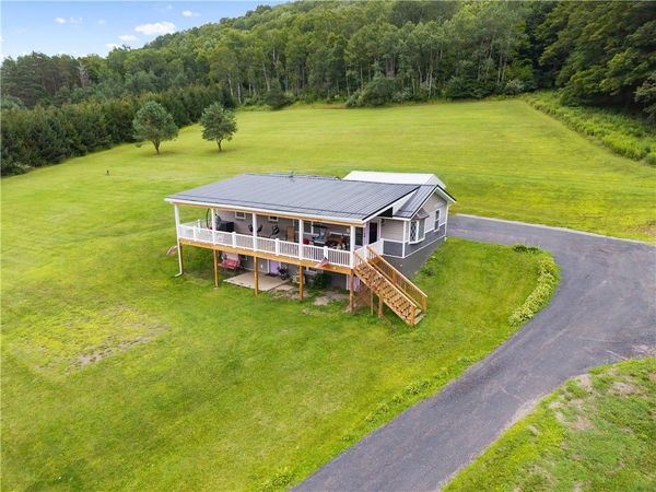 9206 County Route 7, Avoca, NY 14809