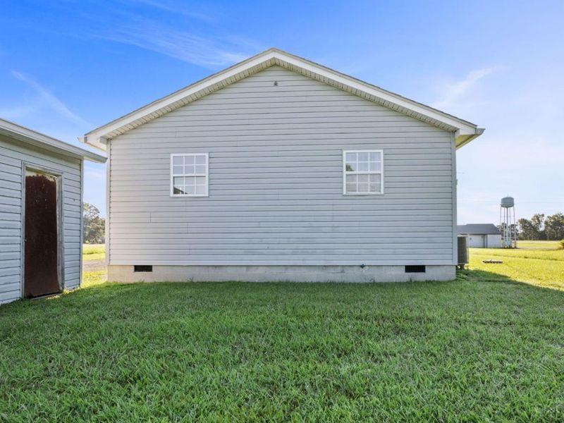 158 Montana Drive, Jackson Twp, OH 45171 Photo 12