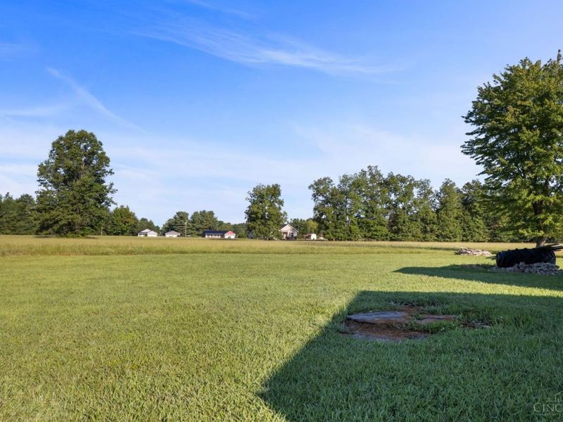 158 Montana Drive, Jackson Twp, OH 45171 Photo 14