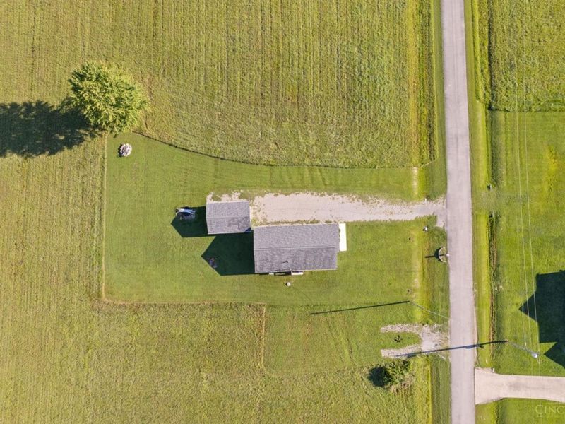 158 Montana Drive, Jackson Twp, OH 45171 Photo 16