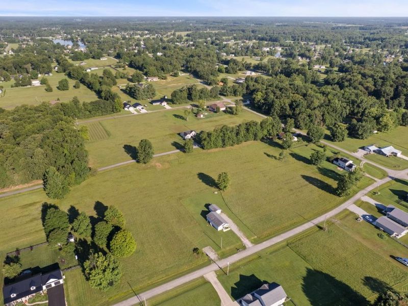 158 Montana Drive, Jackson Twp, OH 45171 Photo 17