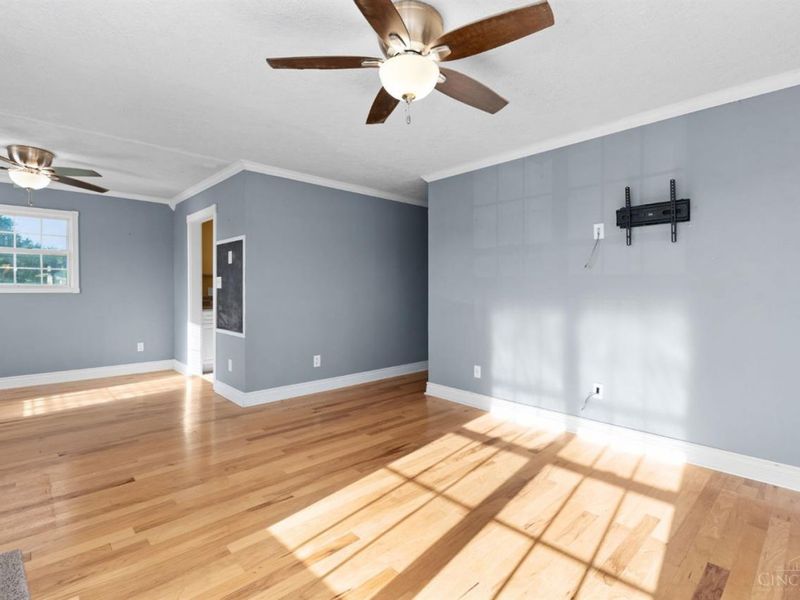 158 Montana Drive, Jackson Twp, OH 45171 Photo 19