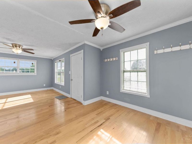 158 Montana Drive, Jackson Twp, OH 45171 Photo 23