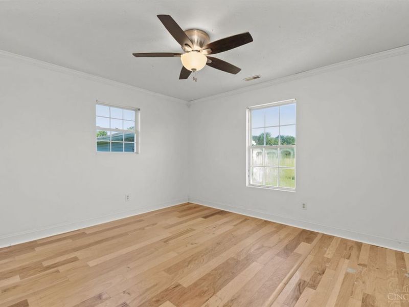 158 Montana Drive, Jackson Twp, OH 45171 Photo 32