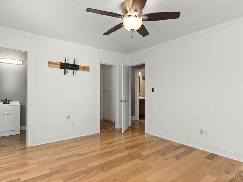 158 Montana Drive, Jackson Twp, OH 45171 Photo 33