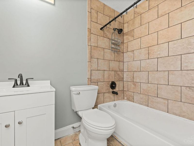 158 Montana Drive, Jackson Twp, OH 45171 Photo 34