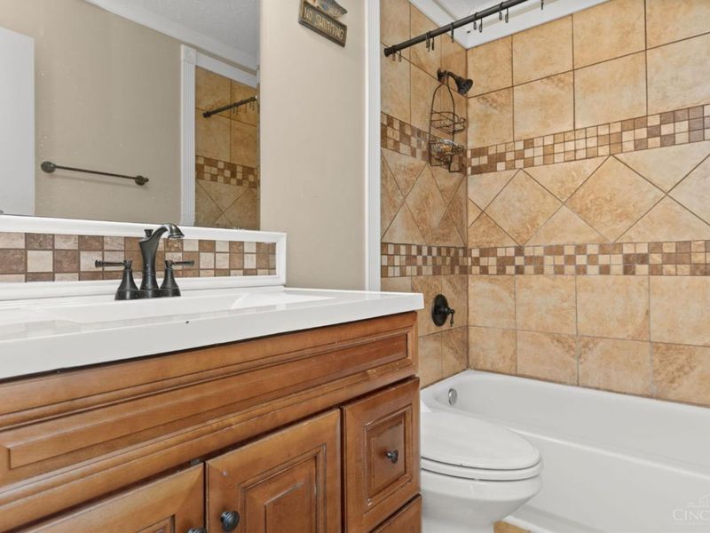 158 Montana Drive, Jackson Twp, OH 45171 Photo 37