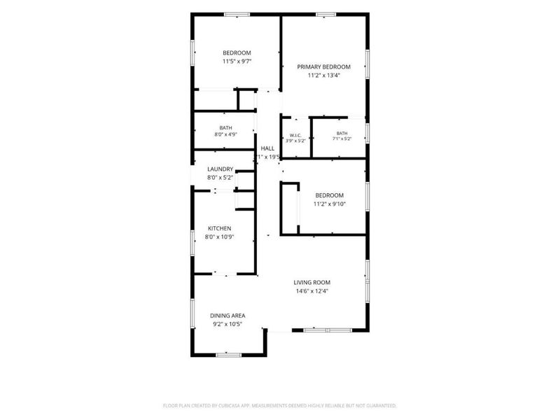158 Montana Drive, Jackson Twp, OH 45171 Photo 64