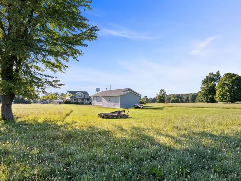 158 Montana Drive, Jackson Twp, OH 45171 Photo 7