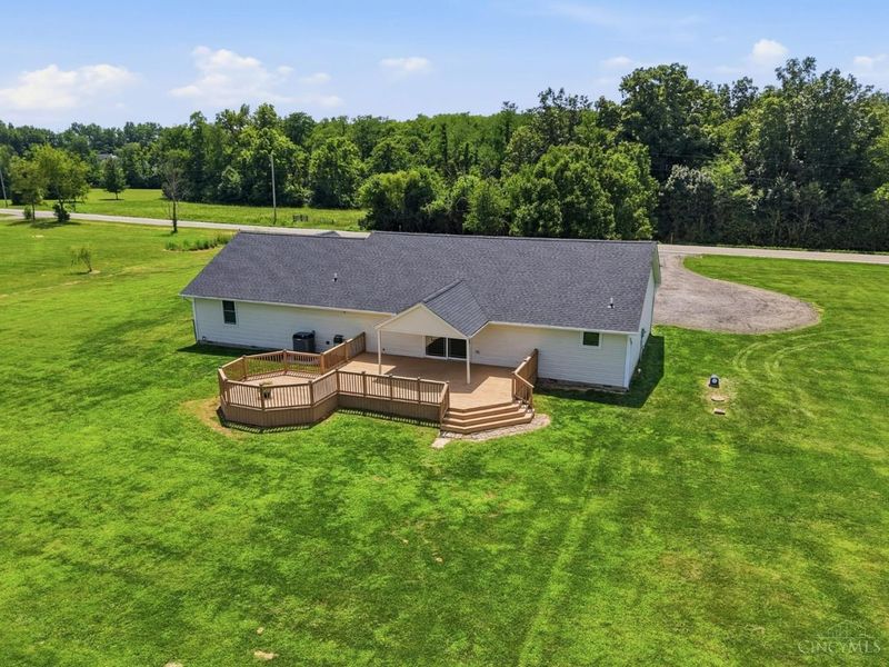 6212 N St Rt 133, Vernon Twp, OH 45113 Photo 10