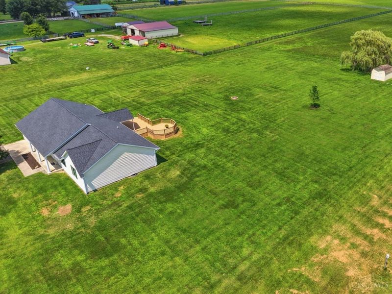6212 N St Rt 133, Vernon Twp, OH 45113 Photo 11