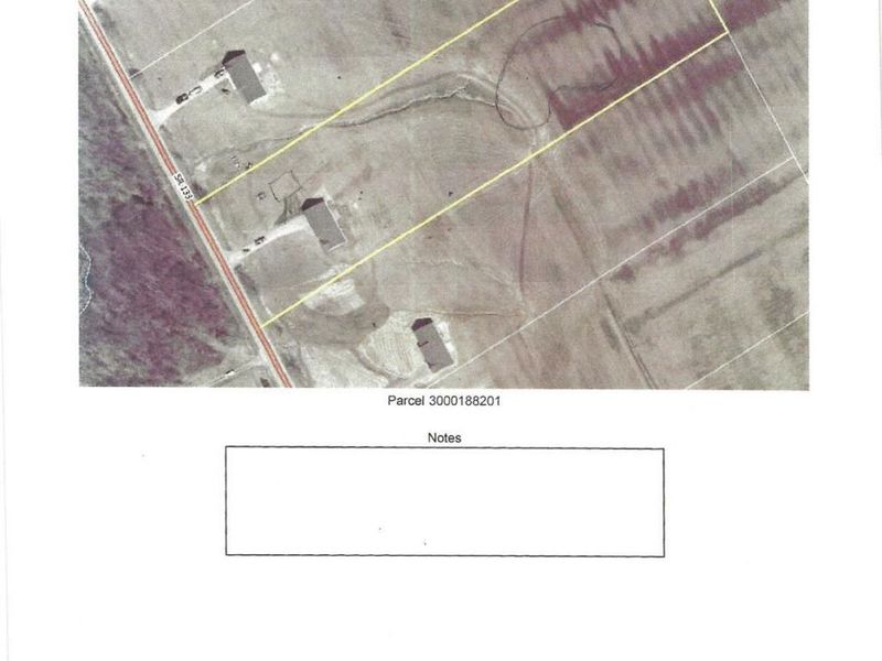 6212 N St Rt 133, Vernon Township, OH 45113 Photo 11