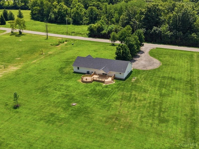 6212 N St Rt 133, Vernon Twp, OH 45113 Photo 12