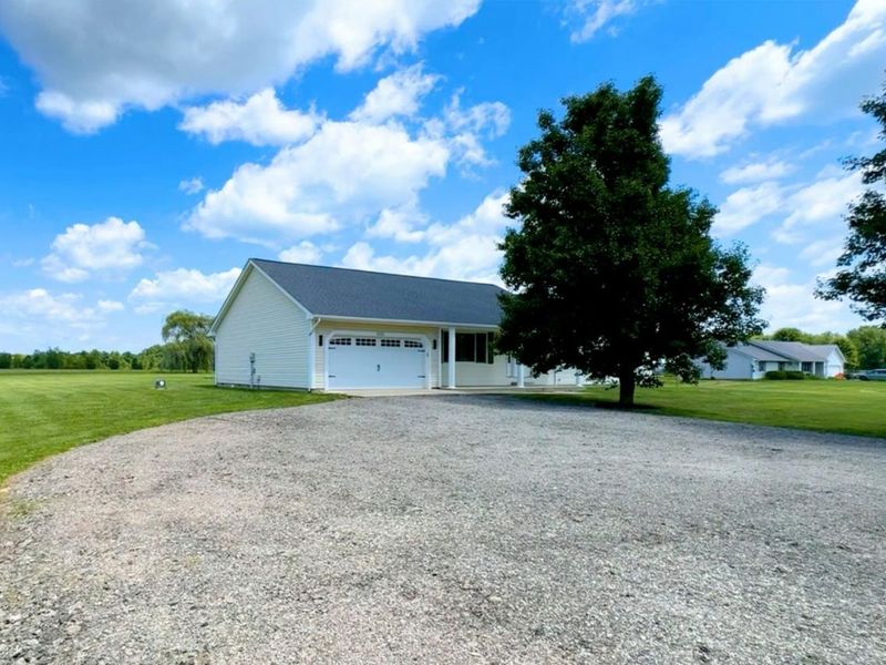 6212 N St Rt 133, Vernon Twp, OH 45113 Photo 13