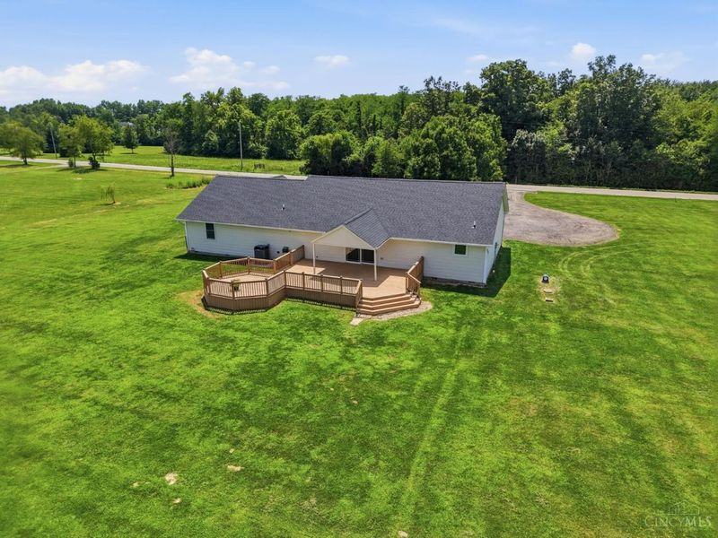 6212 N St Rt 133, Vernon Twp, OH 45113 Photo 16