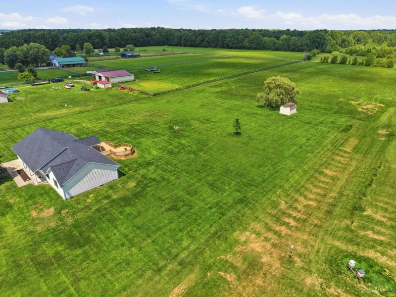 6212 N St Rt 133, Vernon Twp, OH 45113 Photo 17