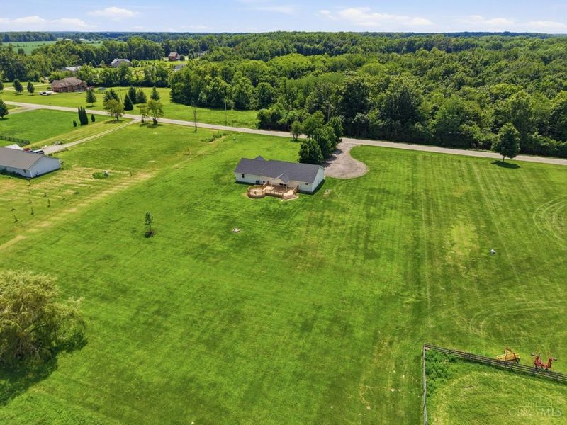 6212 N St Rt 133, Vernon Twp, OH 45113 Photo 18