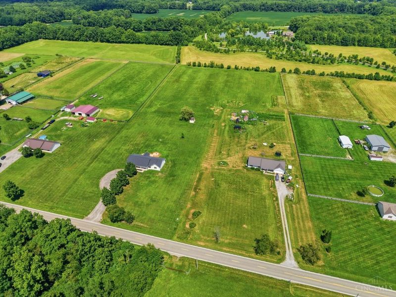 6212 N St Rt 133, Vernon Twp, OH 45113 Photo 19
