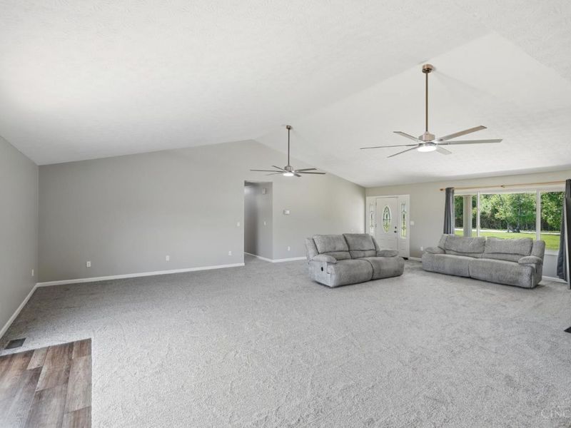 6212 N St Rt 133, Vernon Township, OH 45113 Photo 23