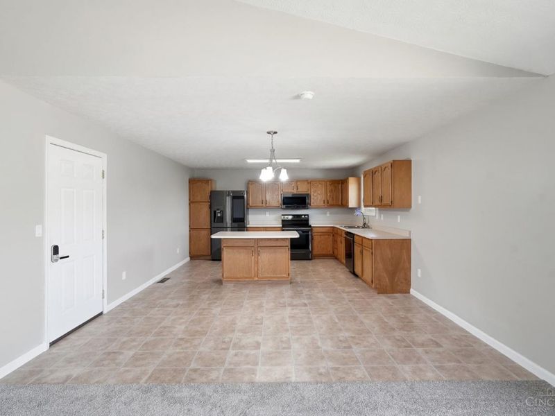 6212 N St Rt 133, Vernon Twp, OH 45113 Photo 25