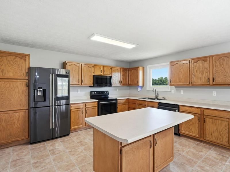 6212 N St Rt 133, Vernon Twp, OH 45113 Photo 26