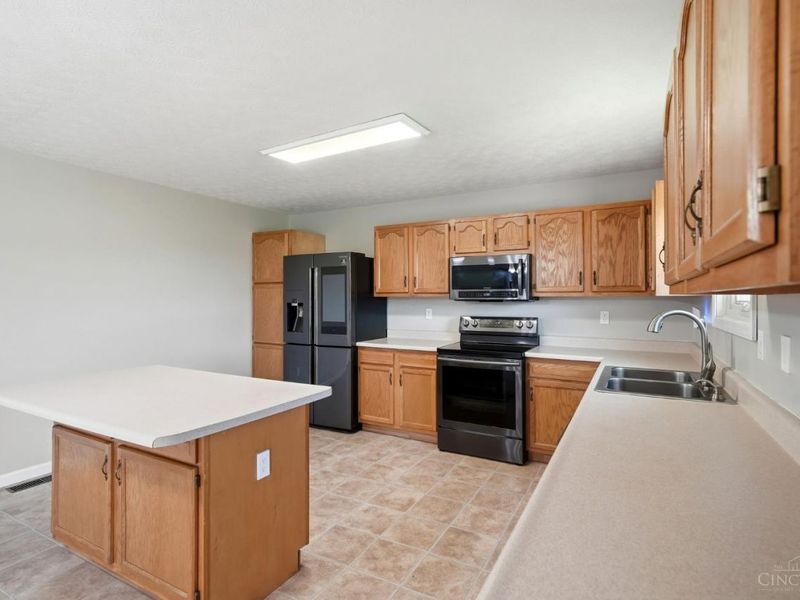 6212 N St Rt 133, Vernon Twp, OH 45113 Photo 27