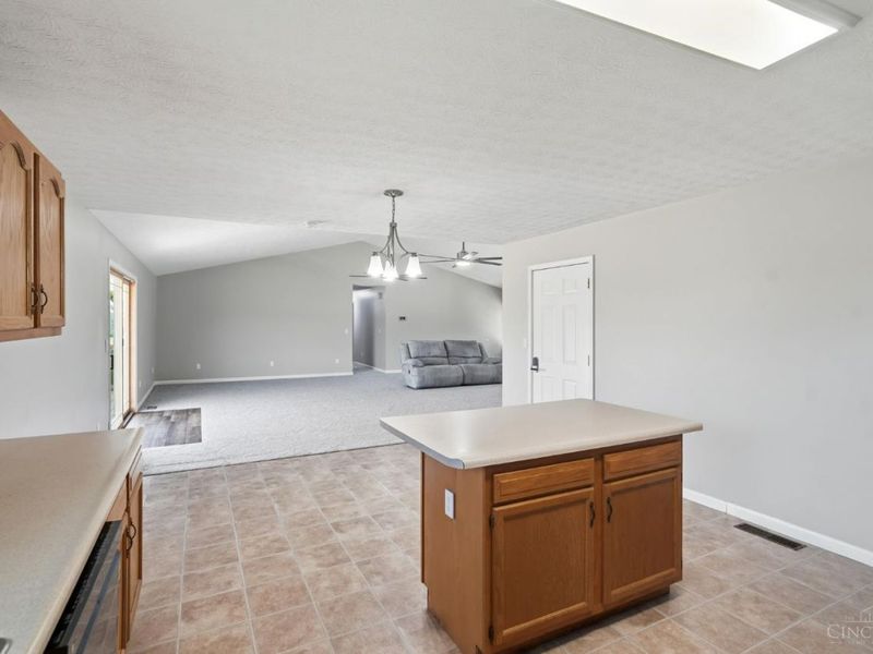 6212 N St Rt 133, Vernon Twp, OH 45113 Photo 28