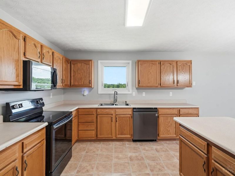 6212 N St Rt 133, Vernon Twp, OH 45113 Photo 29