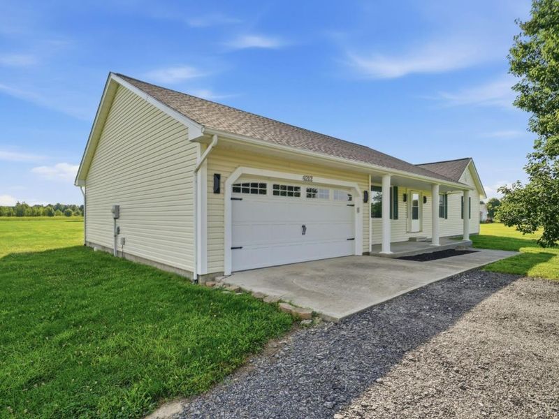 6212 N St Rt 133, Vernon Twp, OH 45113 Photo 3