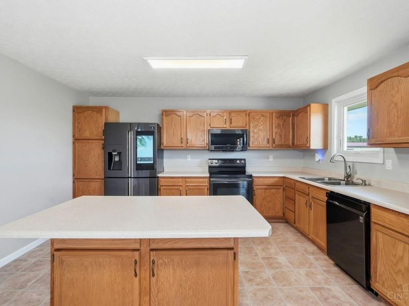 6212 N St Rt 133, Vernon Twp, OH 45113 Photo 30